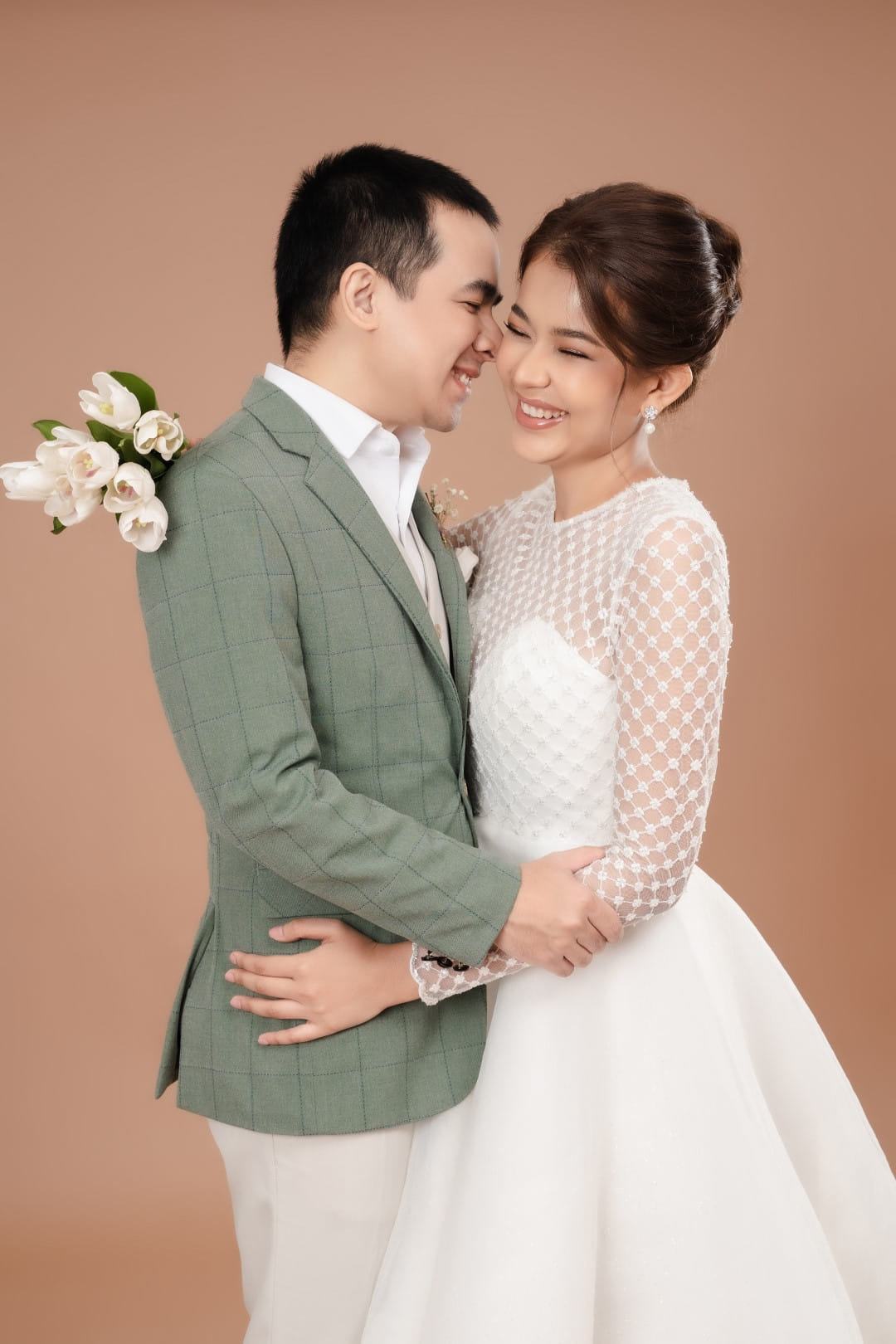 Romantic Floral 26