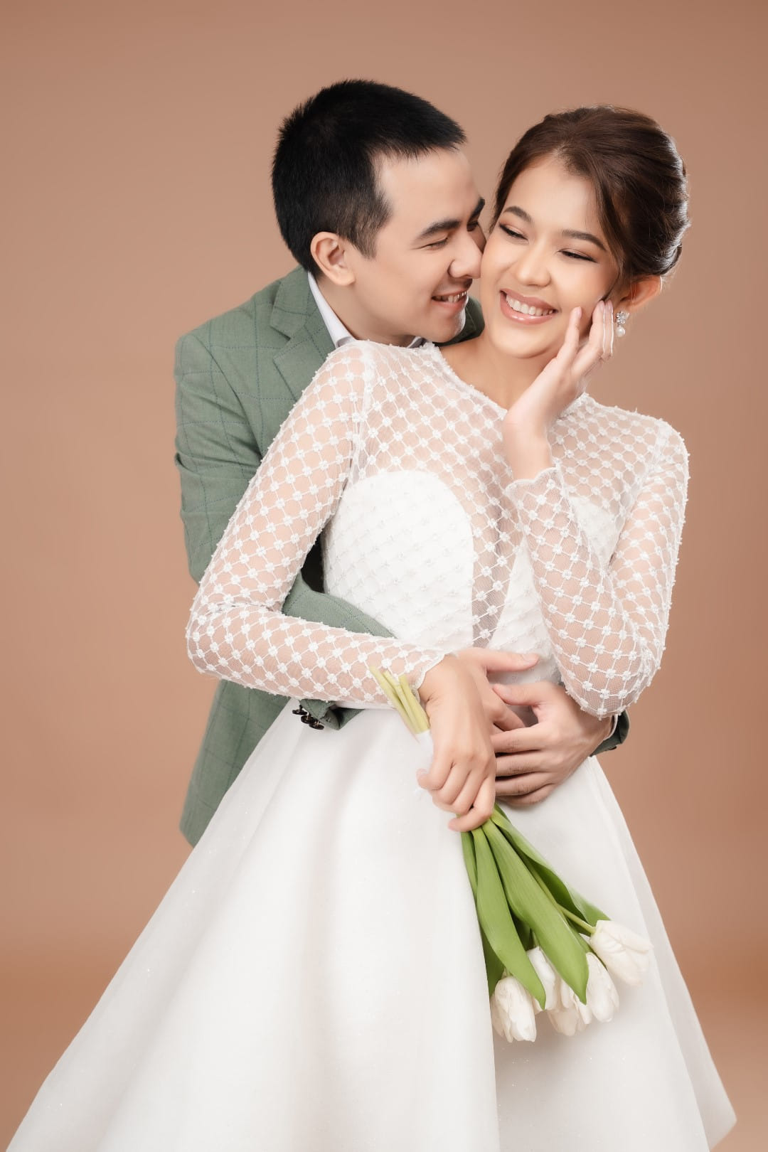 Romantic Floral 28